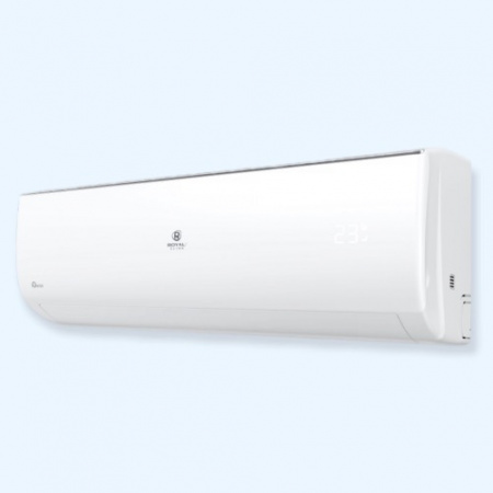 RC-GL90HN GLORIA Royal Clima Классическая сплит-система